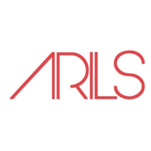 logo arils
