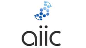 logo AIIC