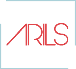 ARILS