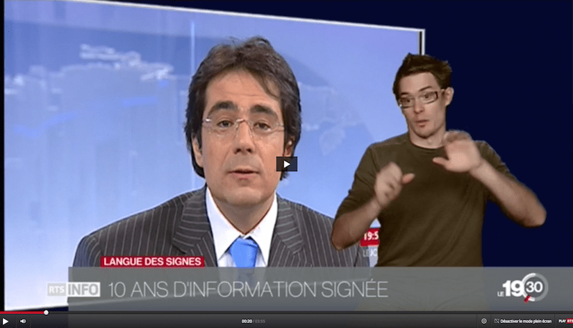 3650 interprétations du téléjournal de la RTS !