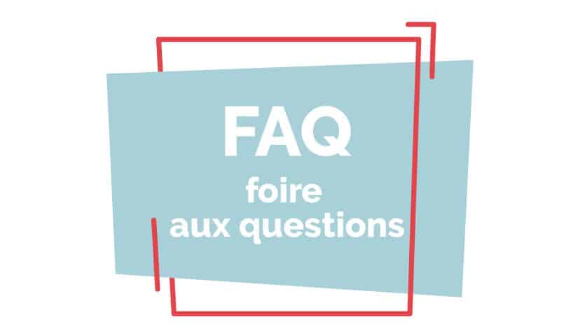 Les Sourds sont-ils muets ?