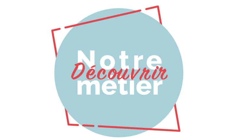 Historique