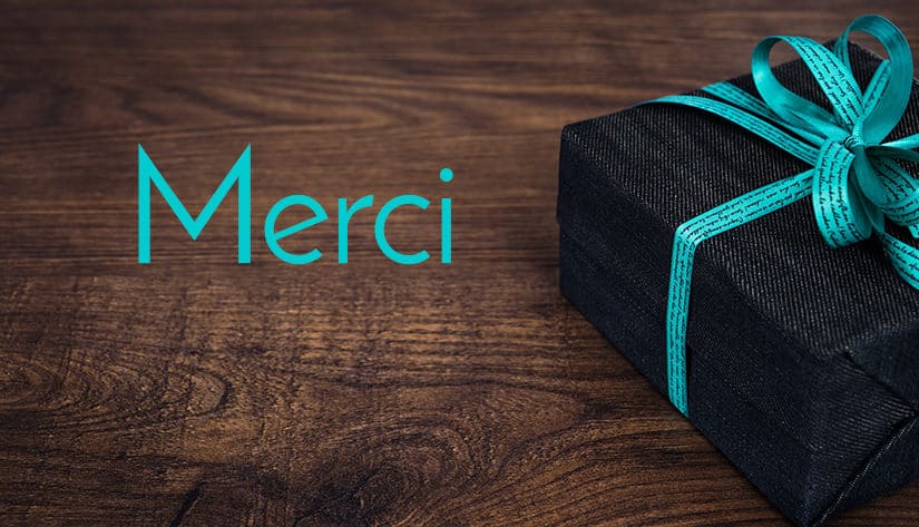 Faire un don à l&rsquo;ARILS